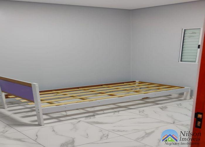 WhatsApp Image 2025-12-30 at 16.48.22.jpeg